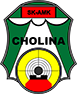 Spolek technických sportů Cholina